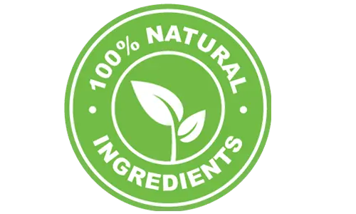 SonusZen All Natural